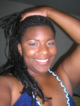 Pinkboss19 profile photo