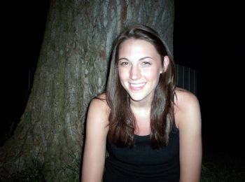 Marisa8547 profile photo