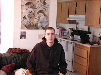 Cirkut5732 profile photo