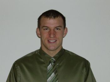 Kelch profile photo