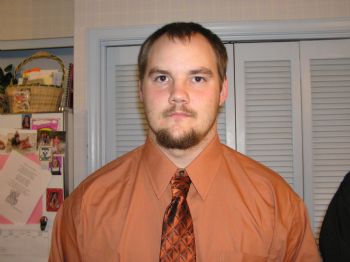 Binkanism profile photo
