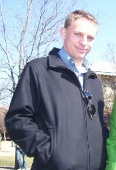 Mjl2D3 profile photo