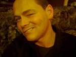 Daveca13 profile photo