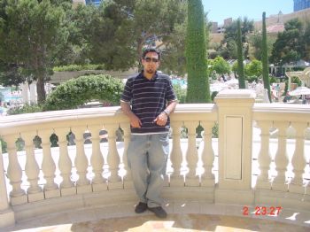 Farzad profile photo