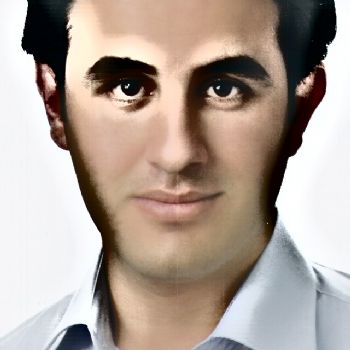 Sakaa profile photo