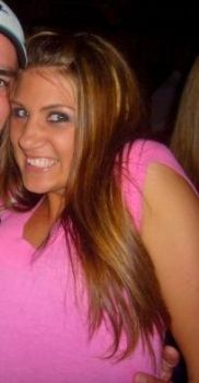 Esti2003 profile photo