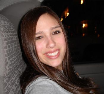 Acctgirl profile photo