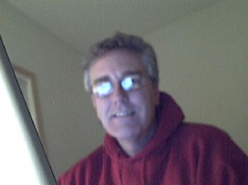 Anderoidx profile photo