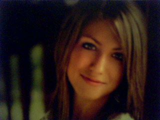 Cmr227 profile photo
