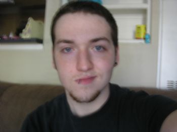 Inexactlyric profile photo