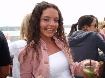 Fun2Bme profile photo