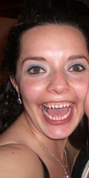 Fun2Bme profile photo