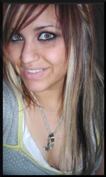 Xxrykaxx profile photo