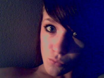 Jenmichwill profile photo