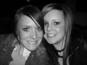 Jenmichwill profile photo
