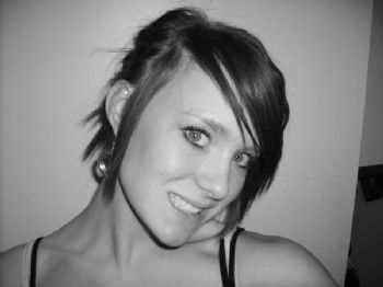 Jenmichwill profile photo