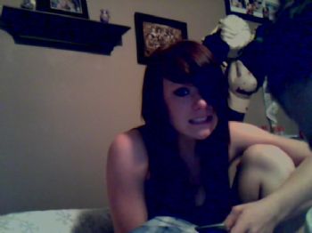 Jenmichwill profile photo