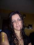 Armygfnmom profile photo