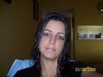 Armygfnmom profile photo