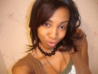 Vziggy profile photo