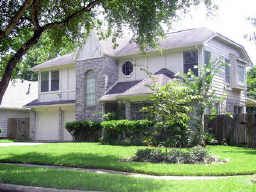 Niv2000 profile photo