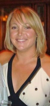Aelankey profile photo