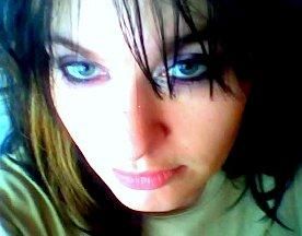 Shy32 profile photo