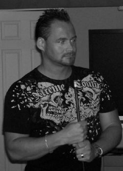 Atrovariousg profile photo