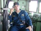Navygent profile photo