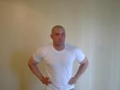 Navygent profile photo