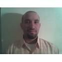 Navygent profile photo
