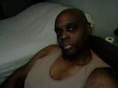 Theseeker profile photo