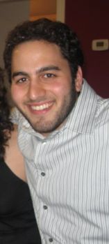 Ctsimaan profile photo