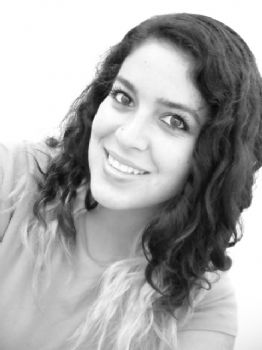 Vanandcali profile photo