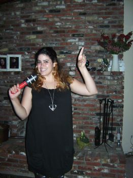 Vanandcali profile photo
