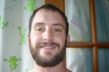 Riverboarder profile photo