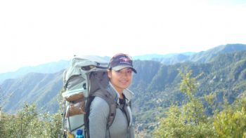 Calindax profile photo