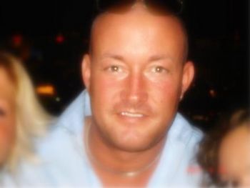 Dodman profile photo