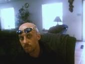 Jbow_29 profile photo