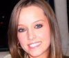 Kaylin_Marie profile photo