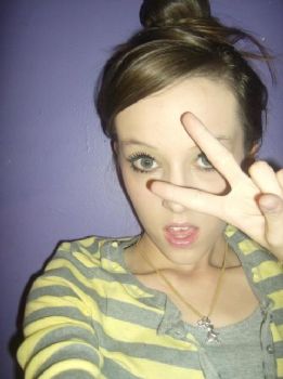 Kaylin_Marie profile photo