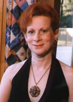Sandilw profile photo