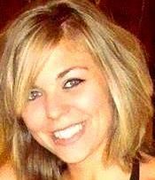 Stacy_D profile photo