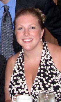 Megsb502 profile photo