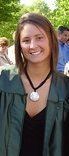 Kelly1020 profile photo