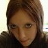 Sammi18 profile photo