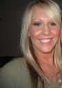 Chels1987 profile photo