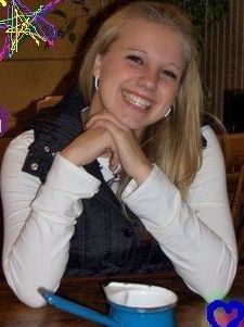 Ajluddy profile photo