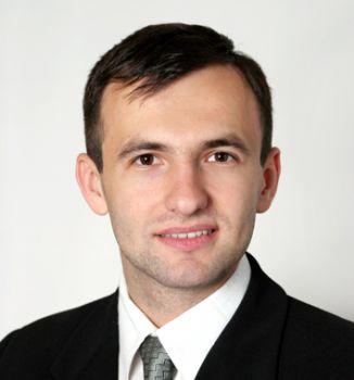 Andrew79 profile photo