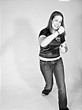 Vintagefreak profile photo